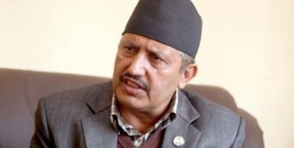 separate-policy-will-be-introduced-for-relief-quota-teachers-minister-pokharel